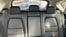 Mazda CX-5 2.2d Sport 5dr Diesel Estate